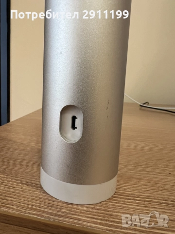 Netatmo smart weather station, снимка 3 - Смарт домашни устройства (Smart Home) - 56181485