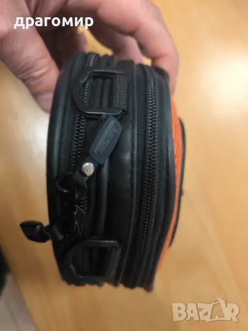 SEMINO ROSSI compact disc, снимка 14 - CD дискове - 48796027