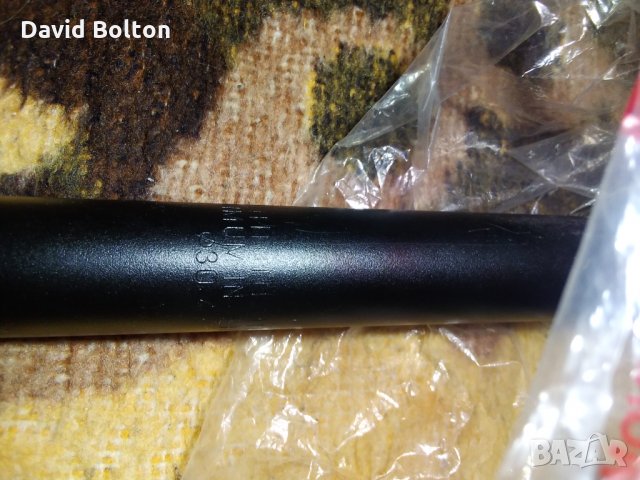 Колче за седалка, снимка 3 - Части за велосипеди - 35155631