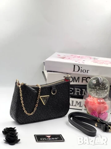 чанти louis vuitton , снимка 2 - Чанти - 50835191