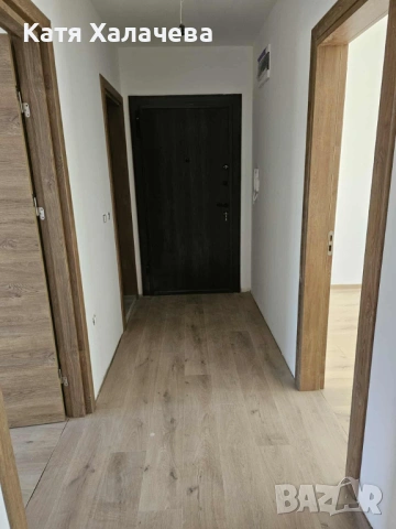 Продавам Панорамен двустаен апартамент -в гр. Варна , ж.к. Бриз. Апартамента е на ет. 3 / 6 , в нова, снимка 2 - Апартаменти - 53615208
