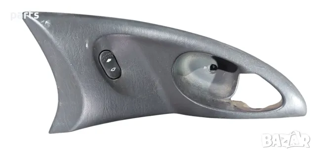 Бутон Ел. Стъкло Форд Фокус (3)
