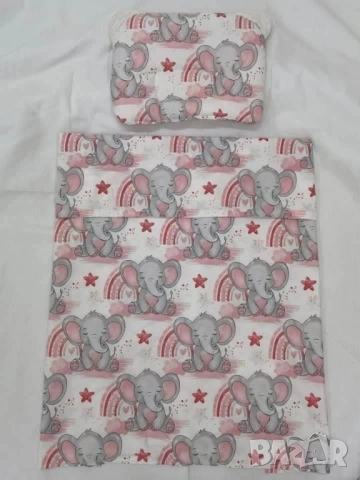 комплект за количка, снимка 13 - Други - 52111583