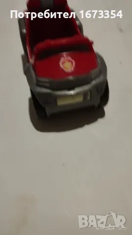 Колички ВИЕТНАМСКИ, снимка 9 - Колекции - 47993429