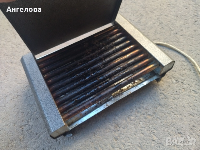 Скара, снимка 2 - Скари - 51549529