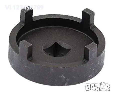 Ключ 1/2" за шарнири на Mercedes Benz M-Class