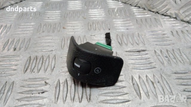 Ключ регулиране светлина Lancia Lybra 1.9JTD 116кс. 2001г.