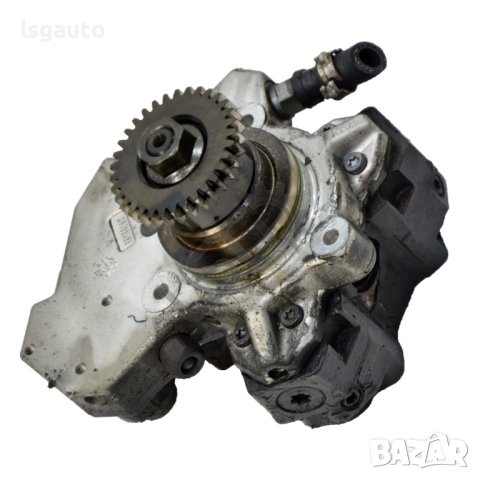 ГНП Mercedes-Benz CLS (C219) 2004-2010 ID:107719