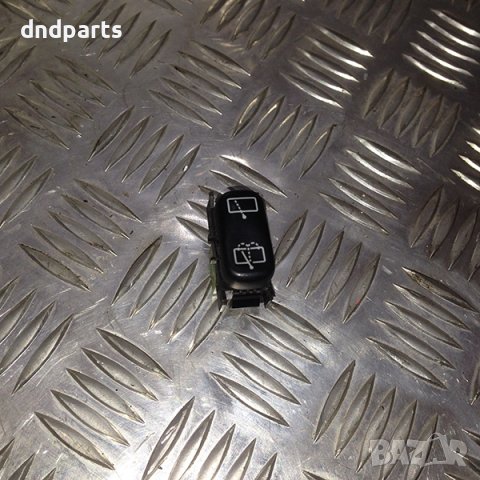 Бутон чистачки за Mercedes ML |W163|, /1997-2005/