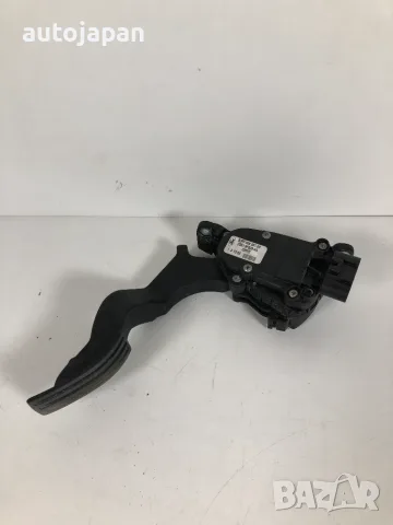  Педал  газ  Mazda 2  2005    2S61-9F836-AA, снимка 2 - Части - 56213580