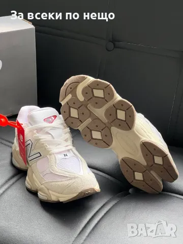 New Balance Дамски Маратонки👟Дамски Спортни Обувки Ню Баланс Код E286, снимка 2 - Маратонки - 50415671