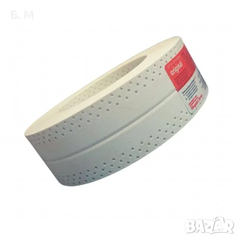 STRAIT-FLEX ORIGINAL - КОМПОЗИТНА ЛЕНТА 30M