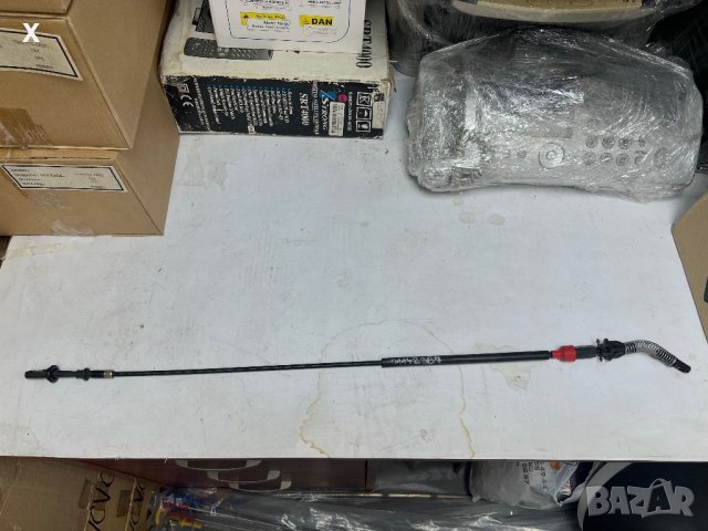 ЖИЛО ГАЗ 01.142387 Ford Granada 1 (GGTL, GGFL) (GU) 1.7, 2.0, 2.3, 2.6, 2.8, 2.8 i, 3.0  1972 - 1985