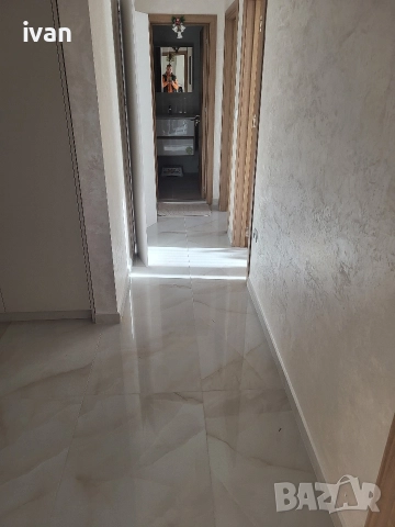 Строителни Ремонти, снимка 11 - Ремонти на апартаменти - 52910126