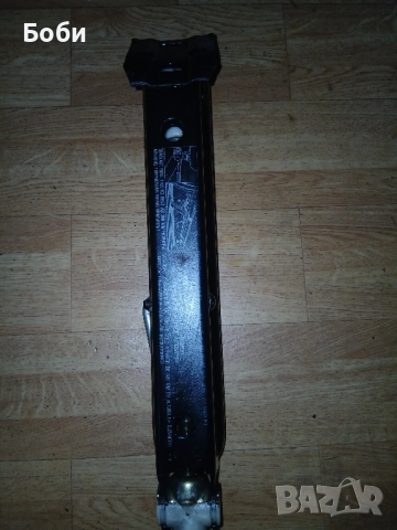 Оем крик ауди А6 С4 оргиален , снимка 14 - Аксесоари и консумативи - 52502705