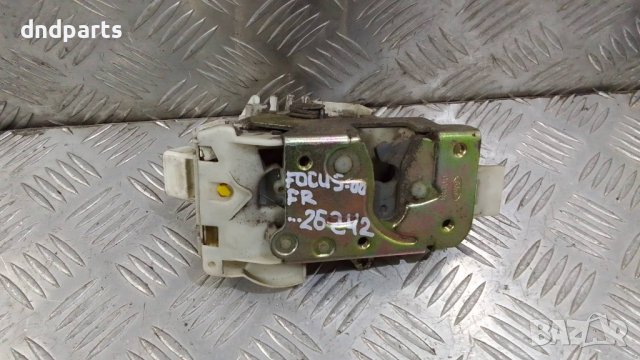 Брава Ford Focus 2000г.(предна дясна)	