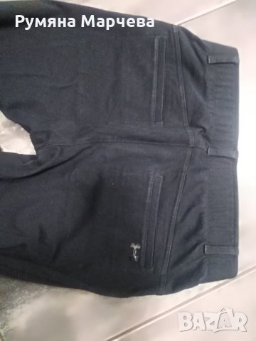 Спортен Панталон на UNDER , снимка 3 - Панталони - 33984098