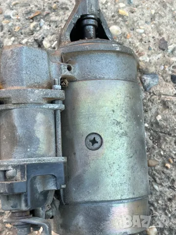 Части и аксесоари за ваз Лада Жигули /Lada2121.2103.2101.2107.2106.2104, снимка 9 - Части - 48136458