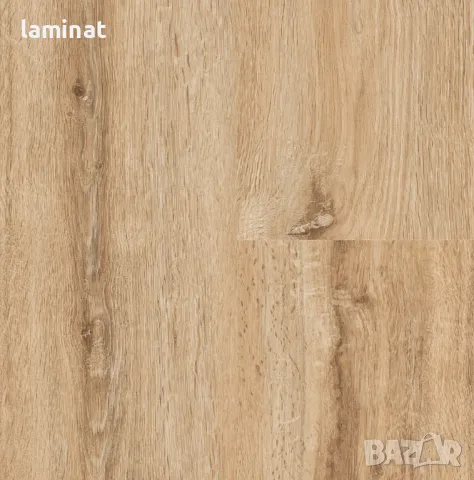 SPC настилки , винил , ламинат - безплатна доставка , снимка 17 - Ламиниран паркет и подложки - 47921872