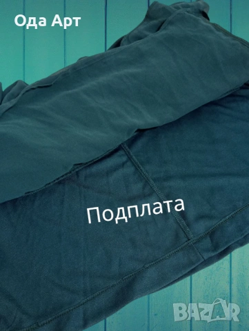 Нова. M /S, Зара Zara риза Страхотен цвят , снимка 3 - Ризи - 53760039