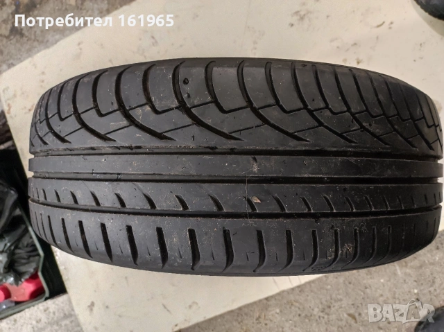 джанта 5х100 Тойота, снимка 5 - Гуми и джанти - 53240228