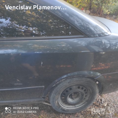 Опел астра г- Bertone (бертоне), снимка 3 - Автомобили и джипове - 42148322