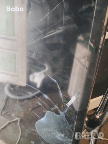 POWER BOARD BN44-00622B, снимка 2 - Части и Платки - 53678870