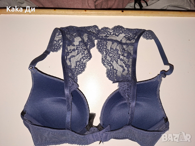 HUNKEMOLLER , снимка 7 - Бельо - 53636518