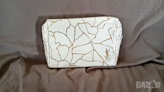 Dior*YSL*Yves Saint Laurent*Carolina Herrera*Gucci *Lalique * Jimmy Choo * Liu Jo * Versace, снимка 2 - Чанти - 53925899