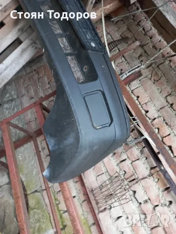 брони за Фолксваген поло, снимка 2 - Части - 49781401