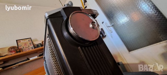 Pioneer sk-7, снимка 11 - Радиокасетофони, транзистори - 39748295