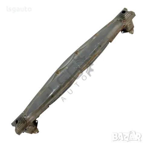 Основа предна броня Honda Civic VIII 2006-2011 ID: 136683