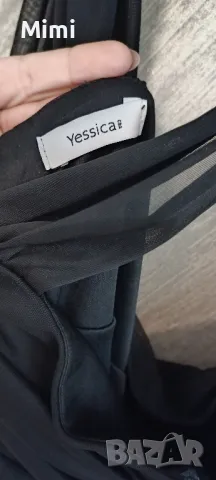 Рокля Yessica М до XL, снимка 5 - Рокли - 47662785