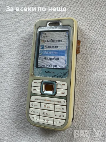 Nokia 7360 , Нокия 7360, снимка 10 - Nokia - 49820354
