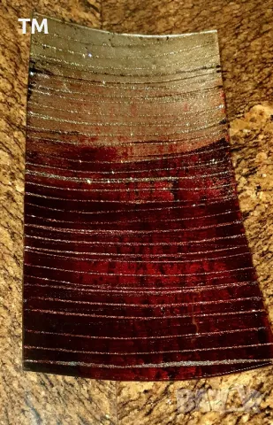 Ретро и нови чаша за алкохол, халби и мелби, Ваза, пепелници, плато, снимка 2 - Чаши - 49343082