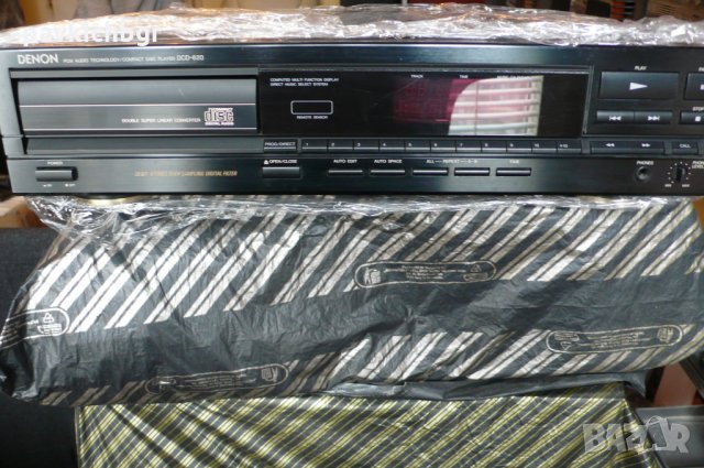 Компакт диск, снимка 3 - Аудиосистеми - 36012497