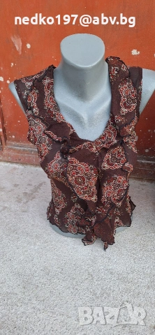 продавам дамски потници за търговия имам голямо количество 1 евро за 1 брой , снимка 2 - Спортни екипи - 53478487