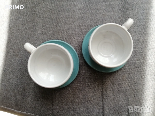 Сувенири от керамика, снимка 10 - Арт сувенири - 53847141