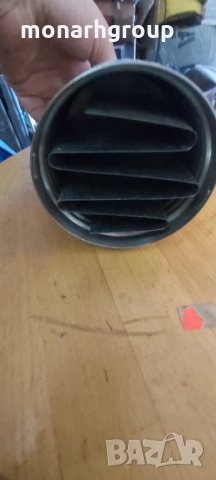 Ръчен чопър за зеленчуци, снимка 3 - Чопъри и пасатори - 34136857