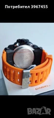 Мъжки часовници G-SHOCK , снимка 14 - Мъжки - 56329713