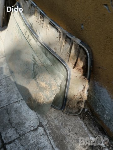 Стъкла за Опел Аскона 1979година, снимка 2 - Части - 41578691