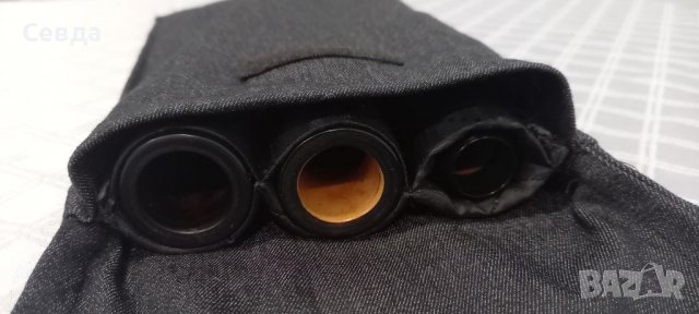 НОВ модел "Чанта за кавал", снимка 9 - Други - 39156466