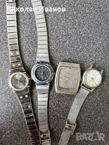 seiko, снимка 1