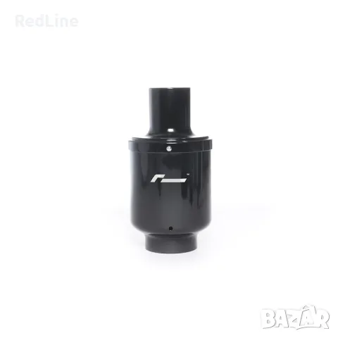 RacingLine Всмукателна Система за 2.0 TDI EA288 VW Golf MK7 GTD, Skoda Octavia 3 VRS 2.0 TDI, снимка 3 - Части - 56252790