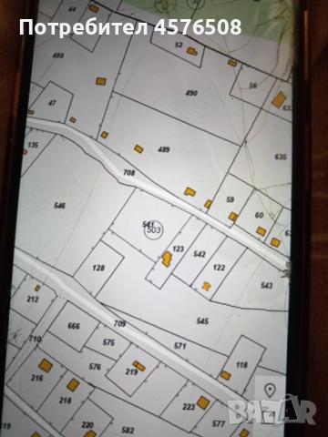 Продавам с.Звездица, снимка 1