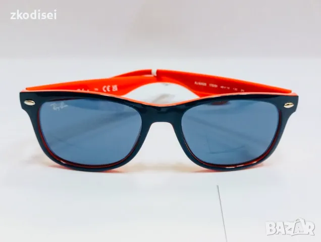 Очила RAY BAN - RJ9052S