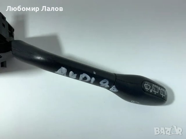 Лостче за чистачки Голф 3, Пасат 3, Венто Golf, Passat, Vento 50749270, снимка 2 - Части - 49231106