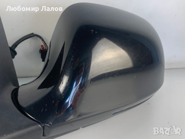 Огледала Audi A5 S5 (08-15)г. , снимка 6 - Части - 50988717