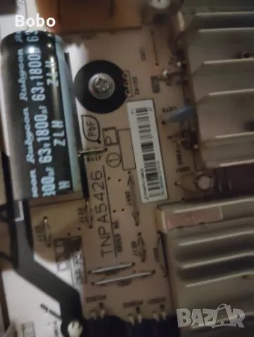Power board TNPA5426, снимка 5 - Части и Платки - 49275378