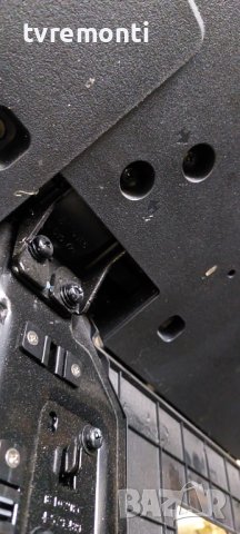 TV-Stand Base 4-580-727-11​ SONY модел KD-55XD8577, снимка 6 - Стойки, 3D очила, аксесоари - 40728954